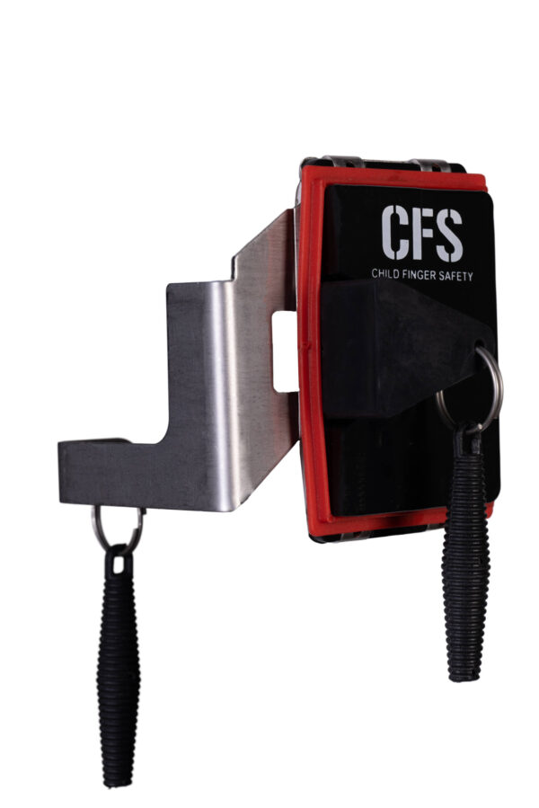Product - Image 10