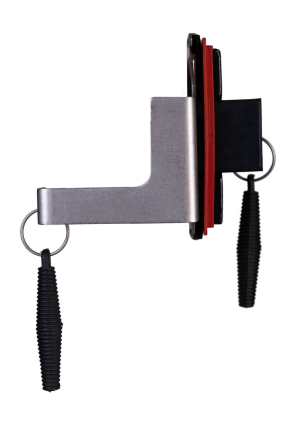 Product - Image 12