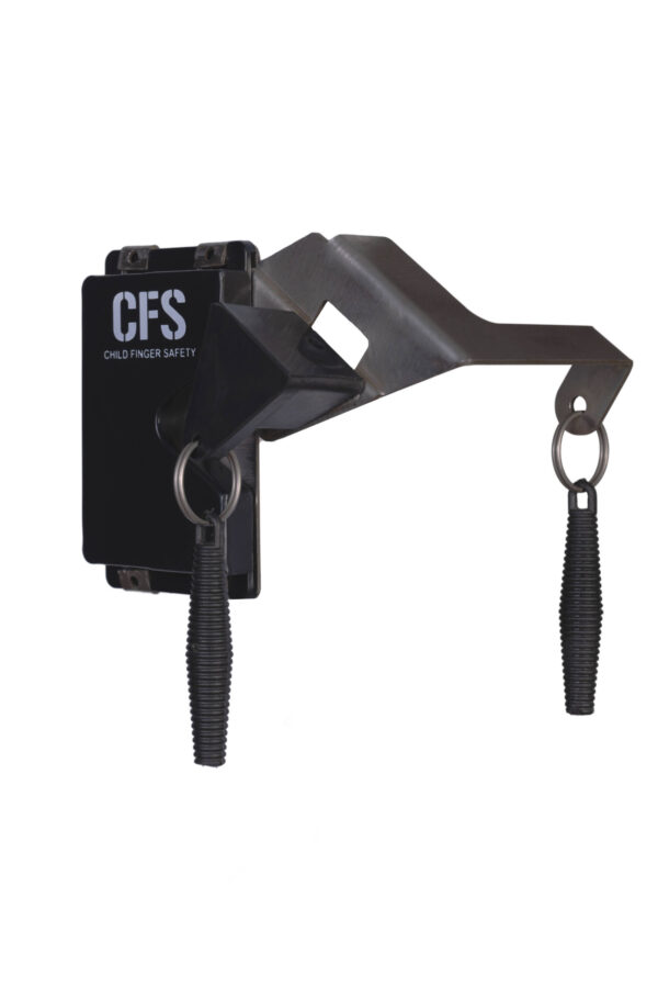Product - Image 3
