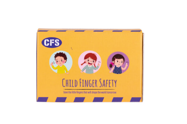 Product - Image 5