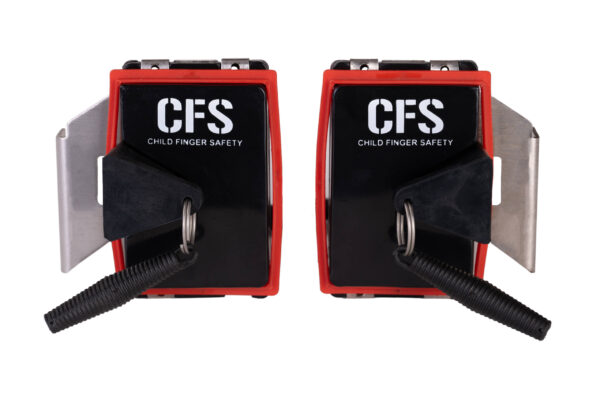 Product - Image 6