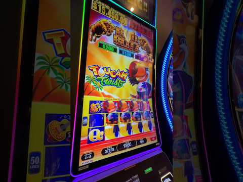 pinco casino online