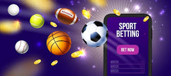 Explore the Exciting Features of BJ Baji APK Unlock a World of Entertainment Explore the Exciting Features of BJ Baji APK Unlock a World of Entertainment