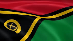 Latest Updates on Vanuatu Citizenship by Investment -2141130857