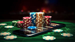The Best IGT Casinos Online in the UK The Best IGT Casinos Online in the UK