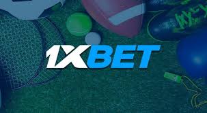1xBet Ethiopia App Your Ultimate Betting Experience -114868232