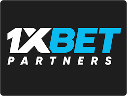 1xBet Ethiopia App Your Ultimate Betting Experience -114868232