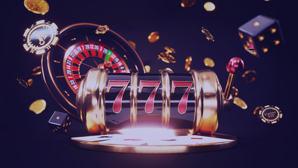 Casino Jammy Jack UK Your Ultimate Gaming Destination -1736455529