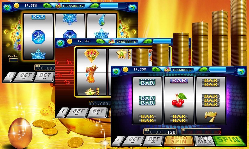 Casino Rollino Unveiling the Best Online Gaming Experience