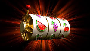 Discover the Thrilling World of Casino Casinoly UK