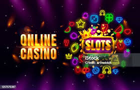 Discover the Thrills of Kingdom Online Casino UK 2055015470