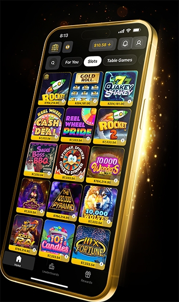 Discover the Thrills of Spinbuddha Casino A Comprehensive Guide