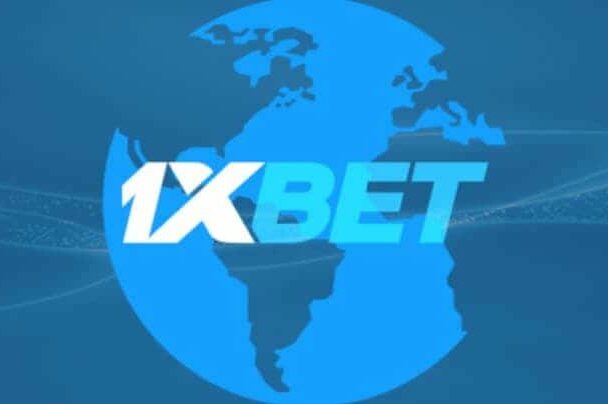 Explore the Benefits of the 1xBet App for On-the-Go Betting
