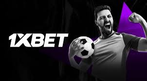 Explore the Benefits of the 1xBet App for On-the-Go Betting