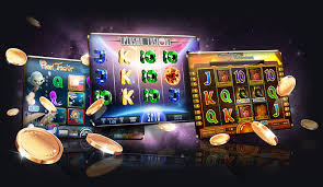 Exploring BK8 Casino Singapore A Premier Online Gaming Destination -49832826