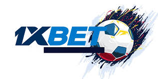 Exploring the 1xBet App Ultimate Betting Experience at Your Fingertips