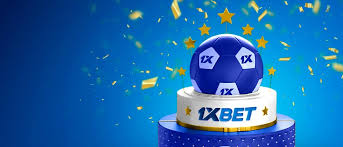 Exploring the 1xBet App Ultimate Betting Experience at Your Fingertips