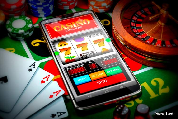 Gxmble Casino & Sportsbook Your Ultimate Gaming Experience