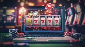 Gxmble Casino & Sportsbook Your Ultimate Gaming Experience