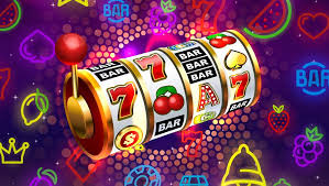 Gxmble Casino & Sportsbook Your Ultimate Gaming Experience