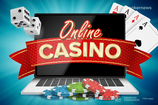 Игровые автоматы Gamdom Casino Ваш идеальный азартный опыт -1215108576