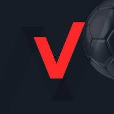 Казино на рублі особливості розрахунку та фінансові стратегії