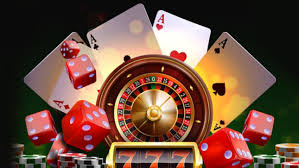 Maximize Your Casino Experience Tips & Strategies Maximize Your Casino Experience Tips & Strategies