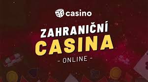Nejlepší kasina online Jak najít ideální místo pro vaše sázky Nejlepší kasina online Jak najít ideální místo pro vaše sázky