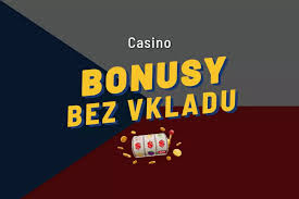 Online Casino pro České Hráče Zábava a Výhry Online Casino pro České Hráče Zábava a Výhry
