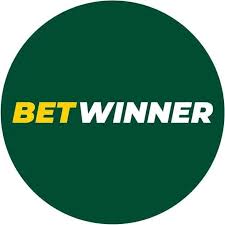 Play Slots at BetWinner Casino Experience Exciting Wins Play Slots at BetWinner Casino Experience Exciting Wins