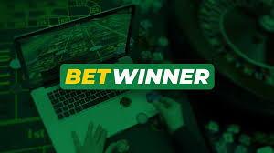 Play Slots at BetWinner Casino Experience Exciting Wins Play Slots at BetWinner Casino Experience Exciting Wins