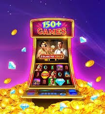 Seamless Gaming Experience The Ultimate Casino Platform Design