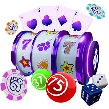 Seamless Gaming Experience The Ultimate Casino Platform Design