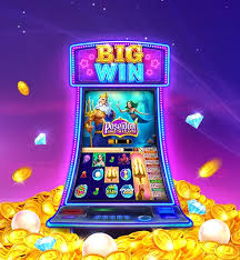 Seamless Gaming Experience The Ultimate Casino Platform Design