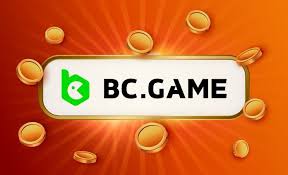 The Ultimate Guide to BC.Game Online Casino Platform The Ultimate Guide to BC.Game Online Casino Platform