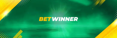 Todo sobre Betwinner y su código promocional