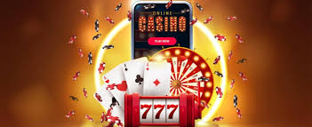 Understanding Slot Game Fairness and the Role of RNG