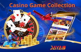 Understanding Slot Game Fairness and the Role of RNG