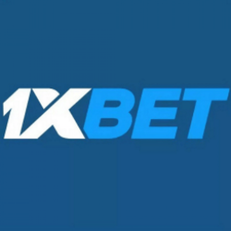 Your Ultimate Guide to 1xBet The Premier Online Betting Platform Your Ultimate Guide to 1xBet The Premier Online Betting Platform