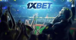 1xBet คาสิโนในประเทศไทย ประสบการณ์การพนันที่คุณไม่ควรพลาด