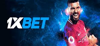1xBet Thailand Betting A Comprehensive Guide -2044429559 1xBet Thailand Betting A Comprehensive Guide -2044429559