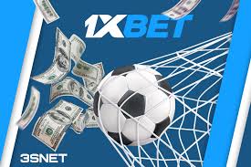 1xBet Thailand Betting A Comprehensive Guide -2044429559 1xBet Thailand Betting A Comprehensive Guide -2044429559