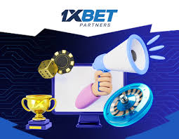 1xBet Vietnam The Premier Betting Experience