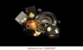 Baji Live বাংলাদেশের জন্য একটি বিশাল গেমিং প্ল্যাটফর্ম