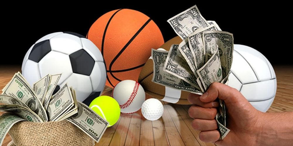 Betwinner Kazanmak için En İyi Seçenekler