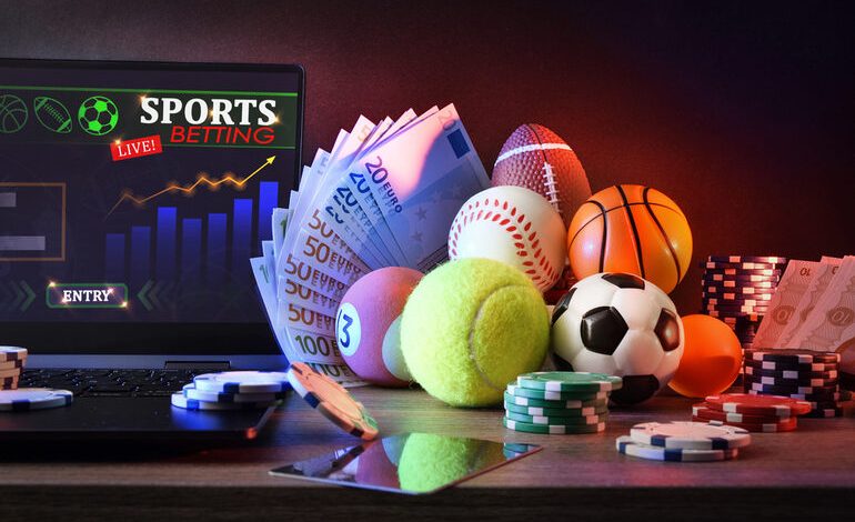 Betwinner Your Ultimate Online Betting Experience -677902372