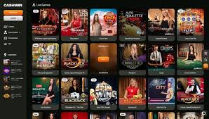 Descubre Cashwin Casino España Diversión y Ganancias al Alcance de tu Mano -1945242903