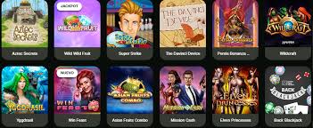 Descubre Cashwin Casino España Diversión y Ganancias al Alcance de tu Mano -1945242903