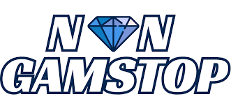Discover New Non Gamstop Casino Sites A Guide to Your Next Gaming Adventure