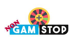 Discover New Non Gamstop Casino Sites A Guide to Your Next Gaming Adventure